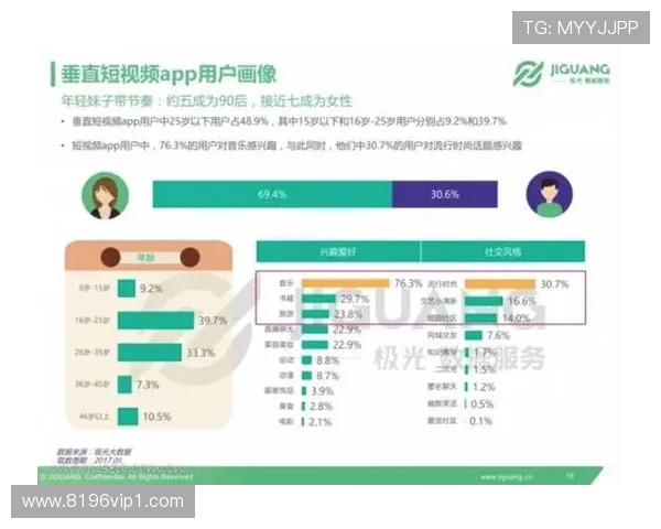 196体育app的客服支持与用户反馈渠道介绍