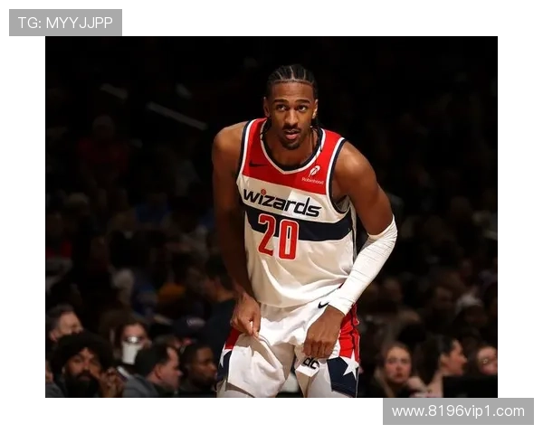 NG体育：探索新兴运动项目的魅力与挑战