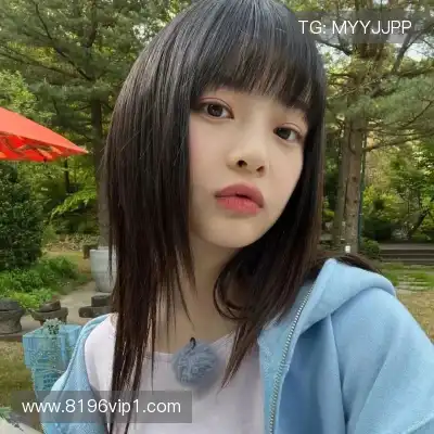 林娇美